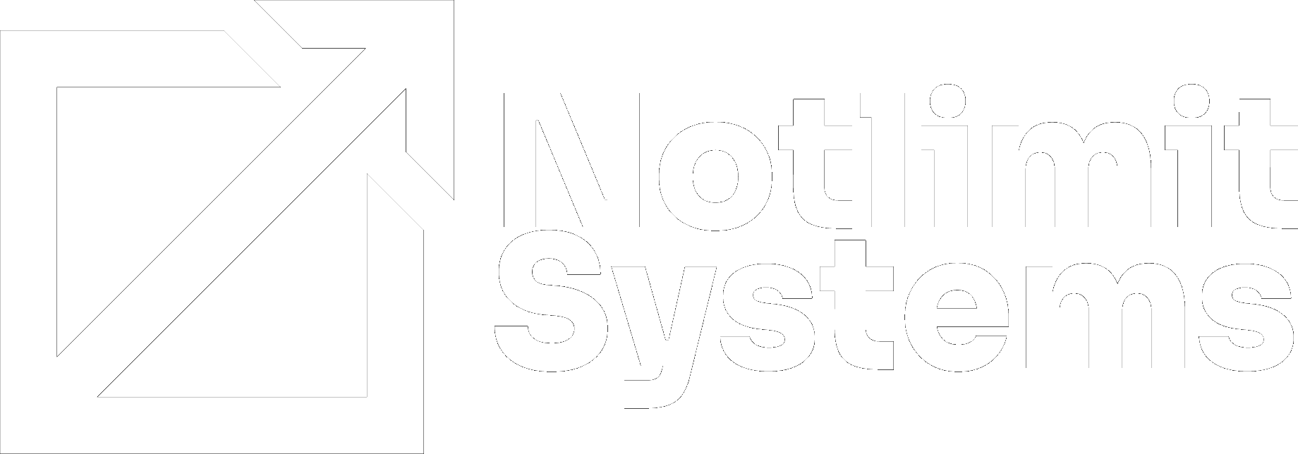 Notlimit Systems